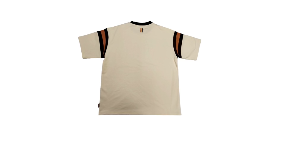 Uniform Tee